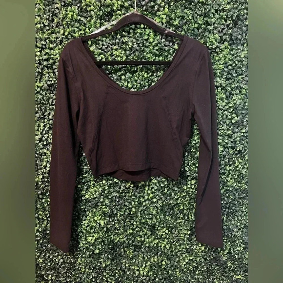 Rae Mode Can’t Hardly Wait Top - Large - Picture 4 of 6